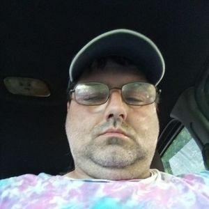 Meet your Posher, Donnie